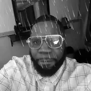 Meet your Posher, Drew